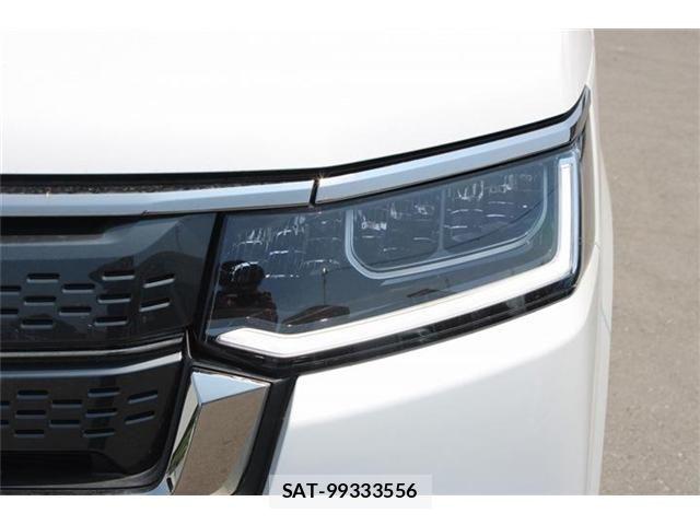 Honda STEP WGN 2025-10 8159286-17
