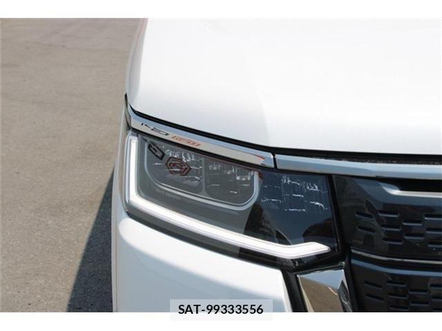 Honda STEP WGN 2025-10 8159286-19