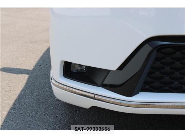 Honda STEP WGN 2025-10 8159286-20