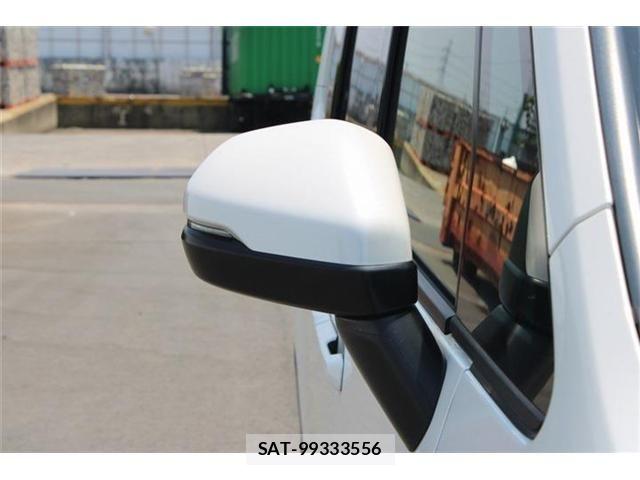 Honda STEP WGN 2025-10 8159286-21