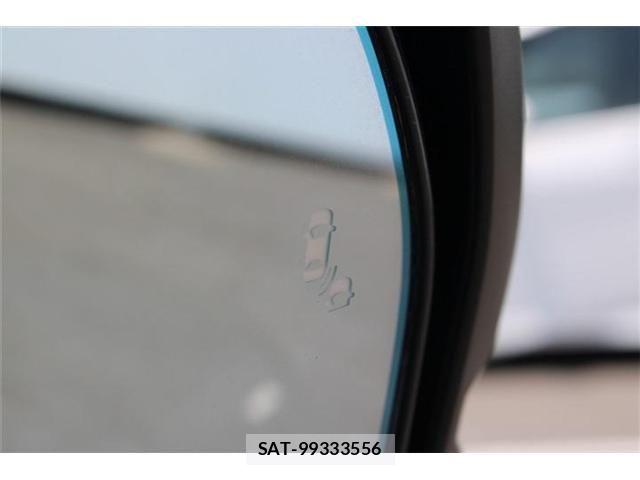 Honda STEP WGN 2025-10 8159286-22