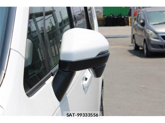 Honda STEP WGN 2025-10 8159286-23