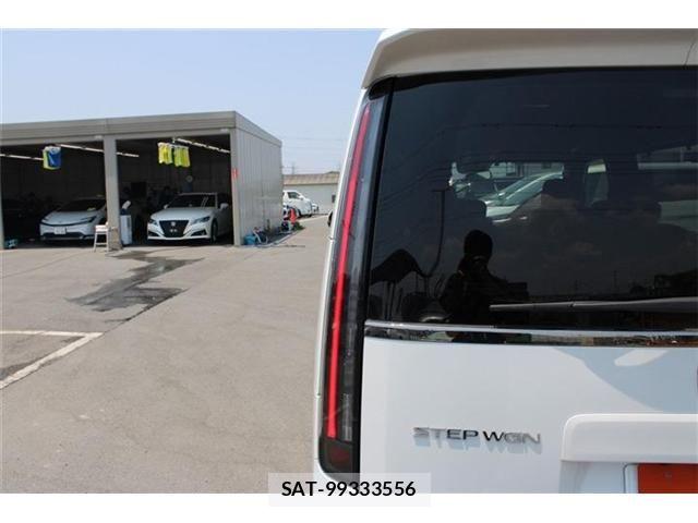 Honda STEP WGN 2025-10 8159286-24