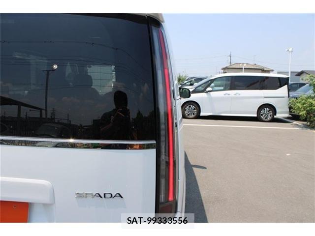 Honda STEP WGN 2025-10 8159286-25
