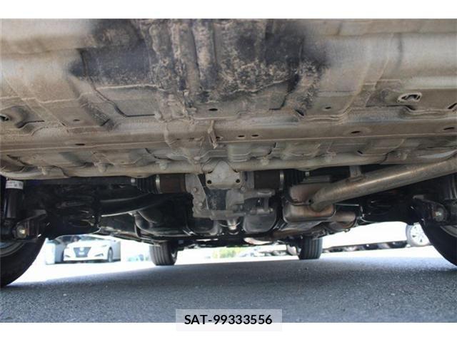 Honda STEP WGN 2025-10 8159286-26