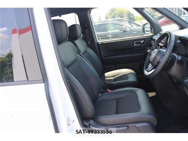 Honda STEP WGN 2025-10 8159286-28