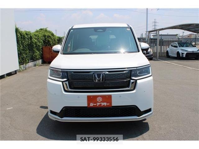 Honda STEP WGN 2025-10 8159286-6