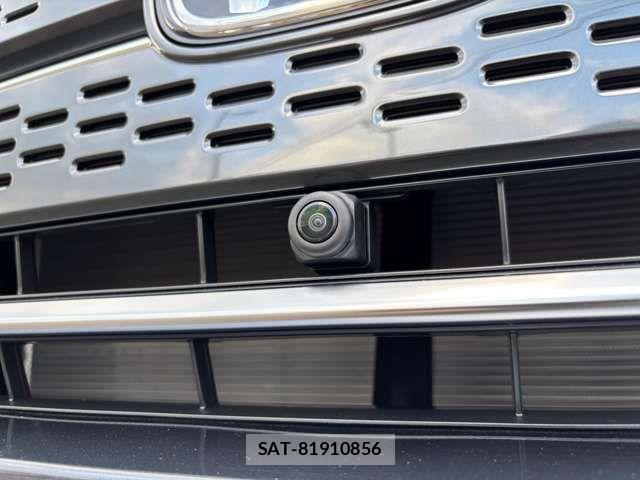 Honda STEP WGN 2026-07 8210441-12