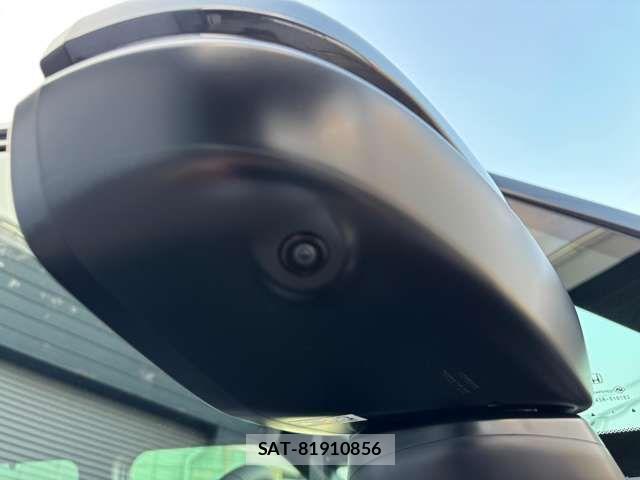 Honda STEP WGN 2026-07 8210441-13