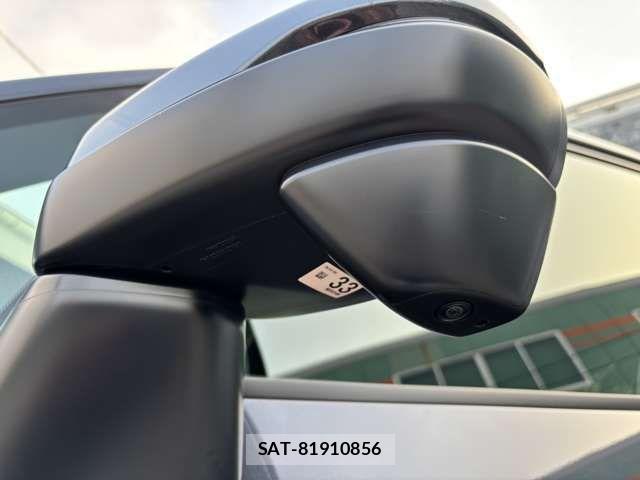 Honda STEP WGN 2026-07 8210441-14