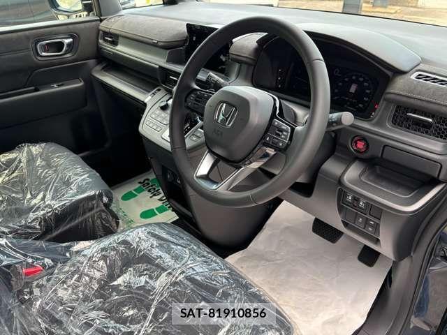 Honda STEP WGN 2026-07 8210441-1