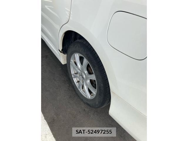 Honda STEP WGN 2014-03 8231933-9