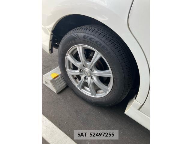 Honda STEP WGN 2014-03 8231933-10