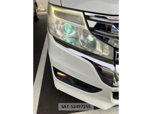 Honda STEP WGN 2014-03 8231933-12