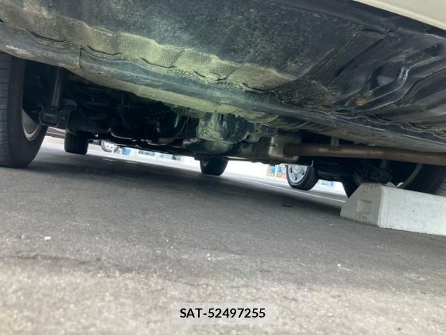 Honda STEP WGN 2014-03 8231933-13