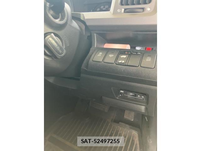 Honda STEP WGN 2014-03 8231933-14