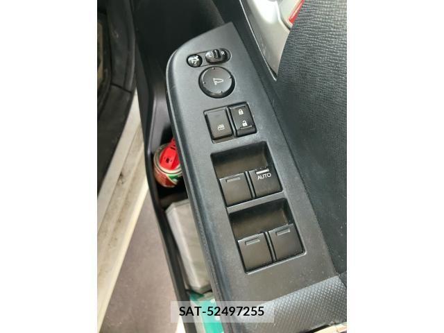 Honda STEP WGN 2014-03 8231933-15