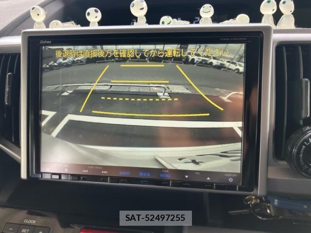 Honda STEP WGN 2014-03 8231933-18
