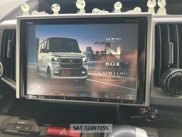 Honda STEP WGN 2014-03 8231933-19