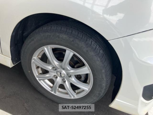 Honda STEP WGN 2014-03 8231933-7