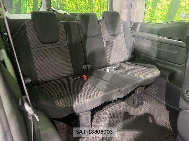 Honda STEP WGN 2015-09 8246822-9