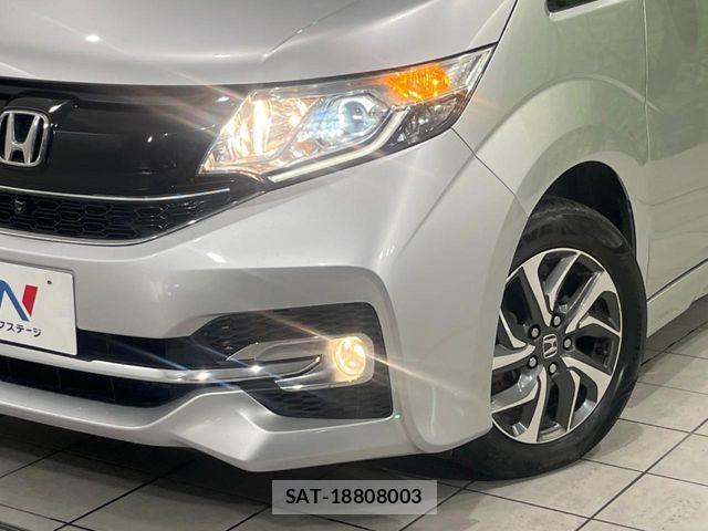 Honda STEP WGN 2015-09 8246822-12