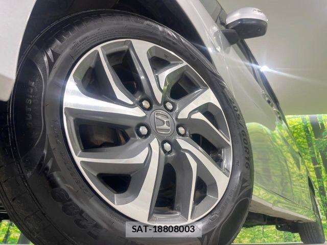 Honda STEP WGN 2015-09 8246822-13