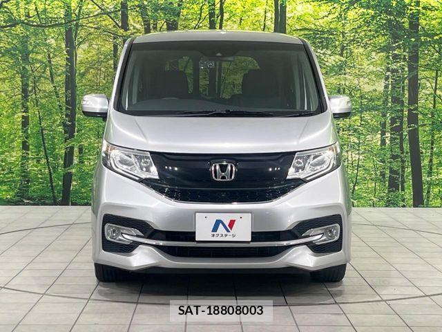 Honda STEP WGN 2015-09 8246822-14