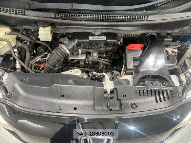 Honda STEP WGN 2015-09 8246822-18