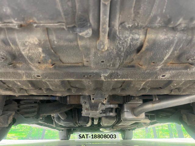 Honda STEP WGN 2015-09 8246822-19