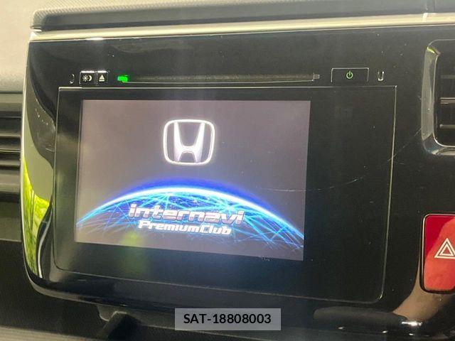 Honda STEP WGN 2015-09 8246822-3