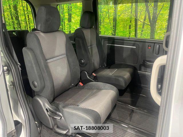 Honda STEP WGN 2015-09 8246822-8