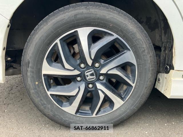 Honda STEP WGN 2018-05 8317384-10