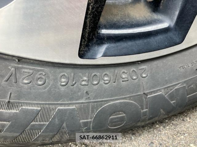 Honda STEP WGN 2018-05 8317384-11