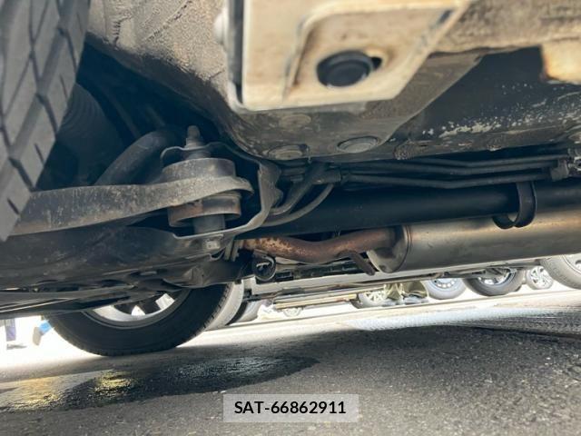 Honda STEP WGN 2018-05 8317384-12