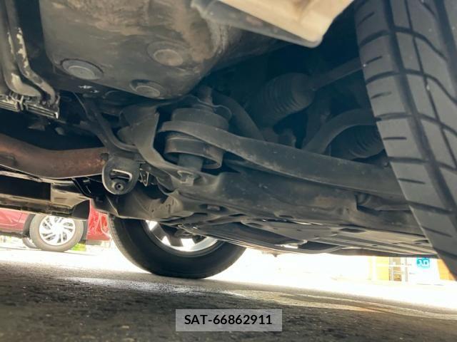 Honda STEP WGN 2018-05 8317384-13