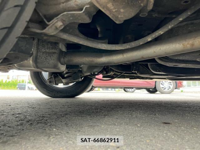 Honda STEP WGN 2018-05 8317384-14