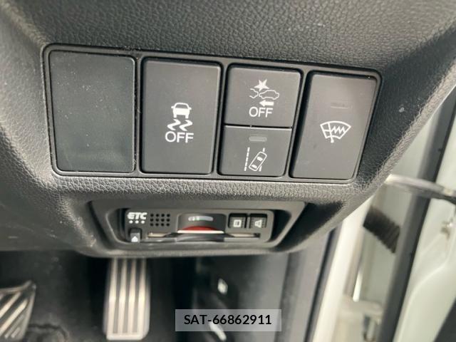 Honda STEP WGN 2018-05 8317384-23