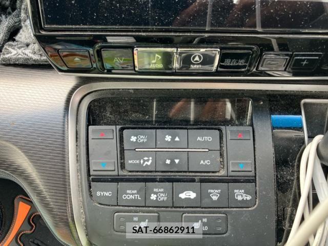 Honda STEP WGN 2018-05 8317384-25