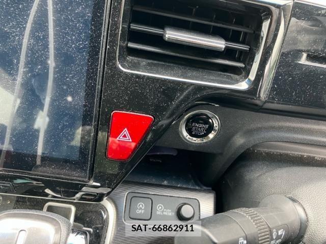 Honda STEP WGN 2018-05 8317384-26