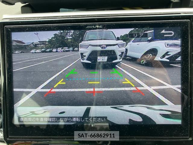 Honda STEP WGN 2018-05 8317384-28