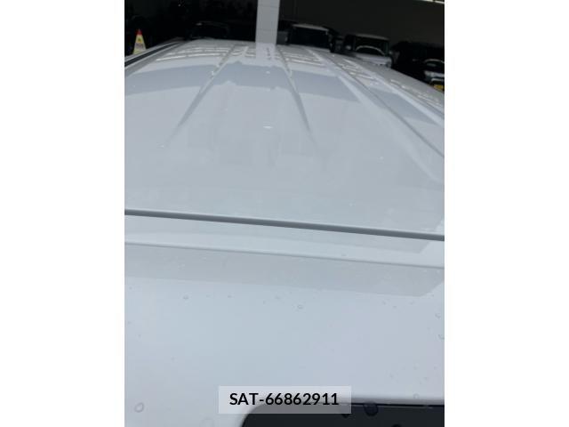 Honda STEP WGN 2018-05 8317384-8