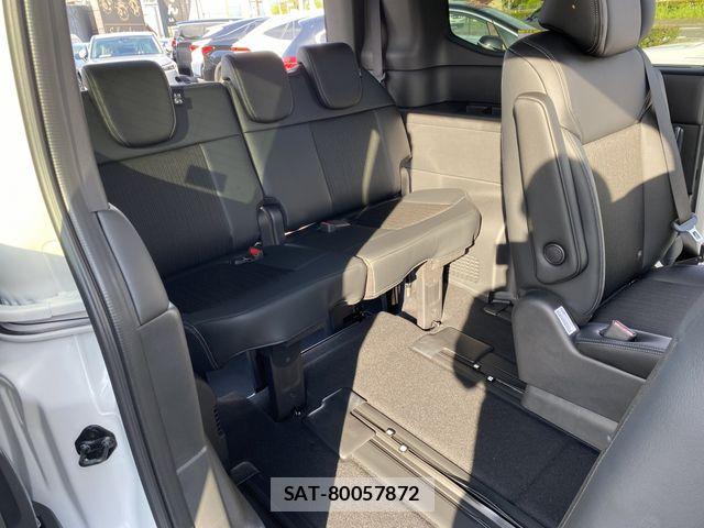 Honda STEP WGN 2026-06 8317382-9