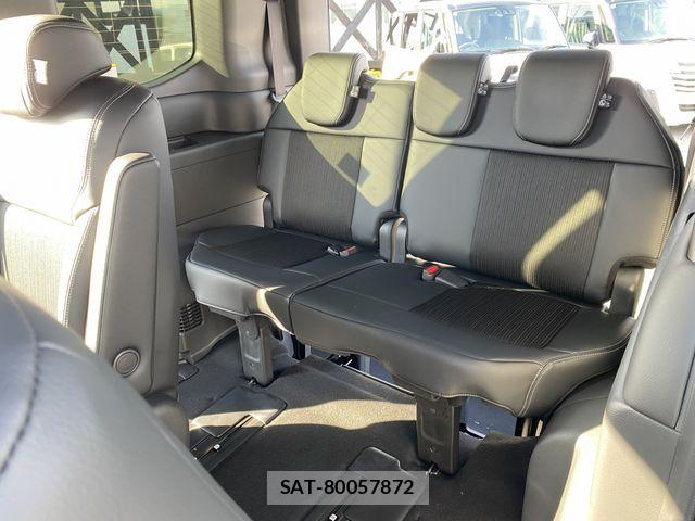Honda STEP WGN 2026-06 8317382-13