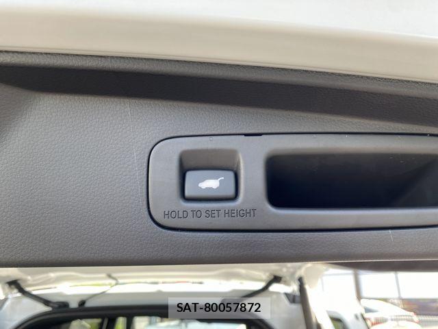Honda STEP WGN 2026-06 8317382-17