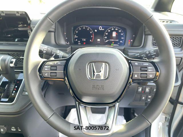 Honda STEP WGN 2026-06 8317382-19