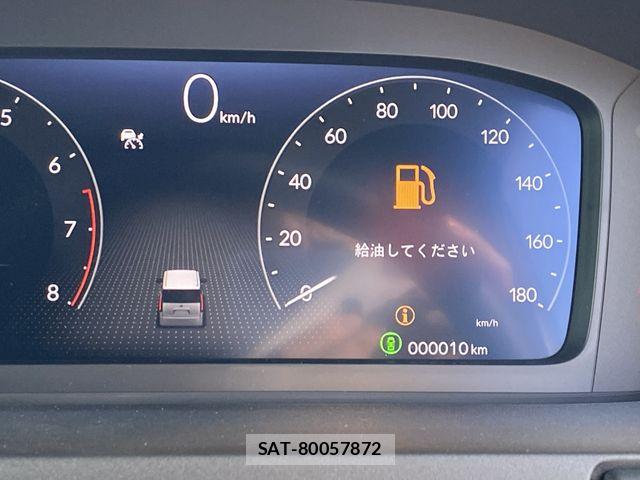 Honda STEP WGN 2026-06 8317382-20