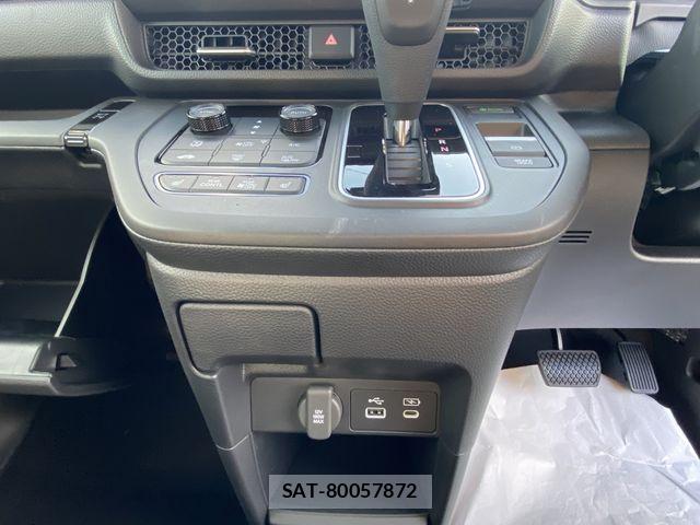Honda STEP WGN 2026-06 8317382-23