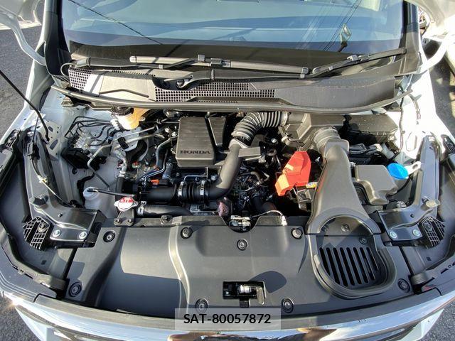 Honda STEP WGN 2026-06 8317382-25