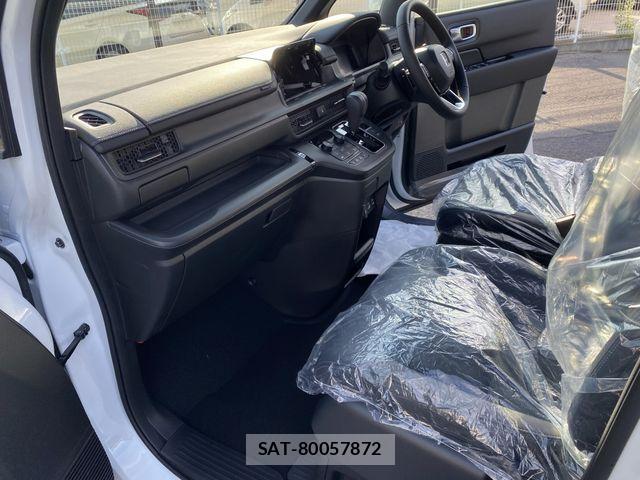 Honda STEP WGN 2026-06 8317382-26